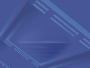 系统避坑指南：新手常犯的10个错误