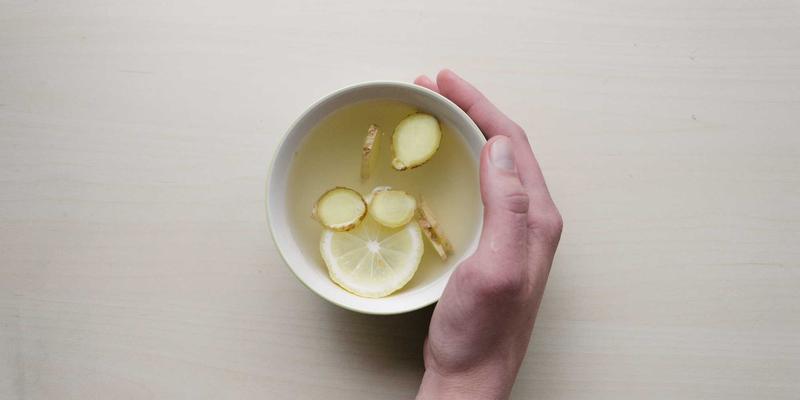 方案如何影响你的工作效率